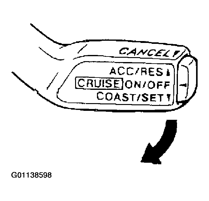 G01138598