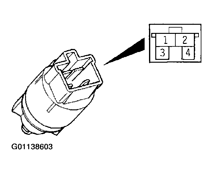 G01138603