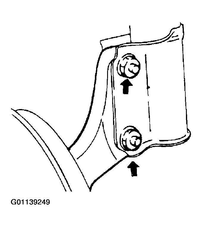 G01139249