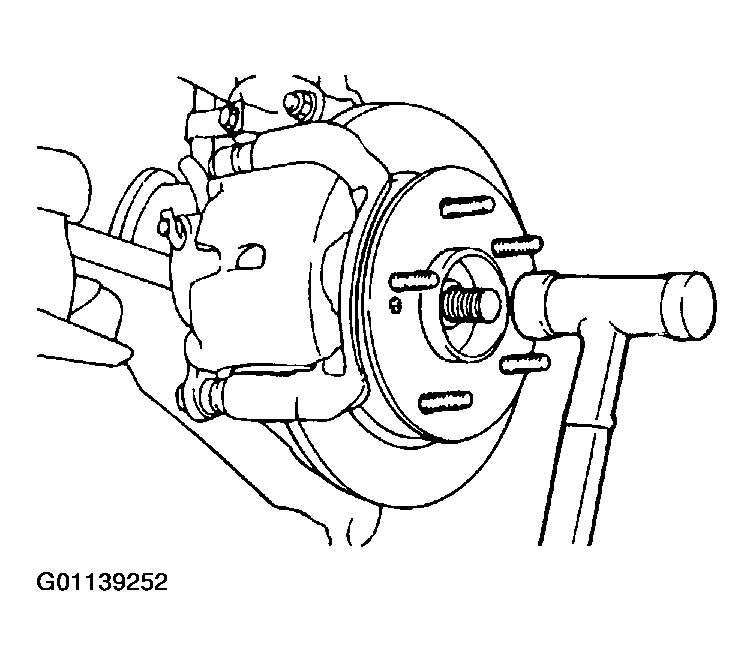 G01139252