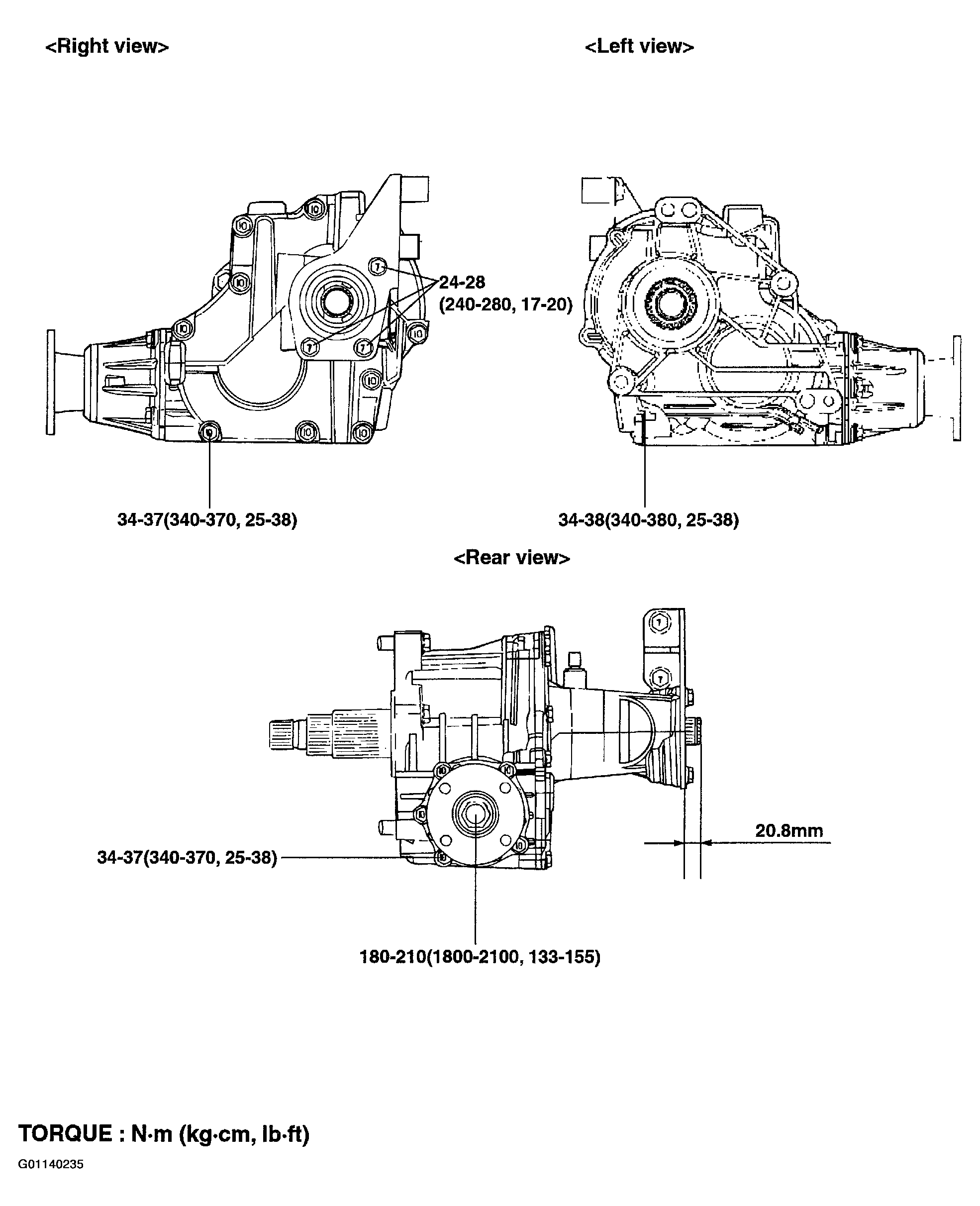 G01140235