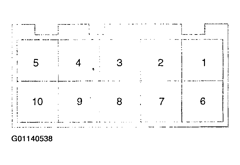 G01140538