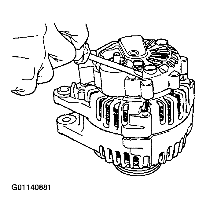 G01140881