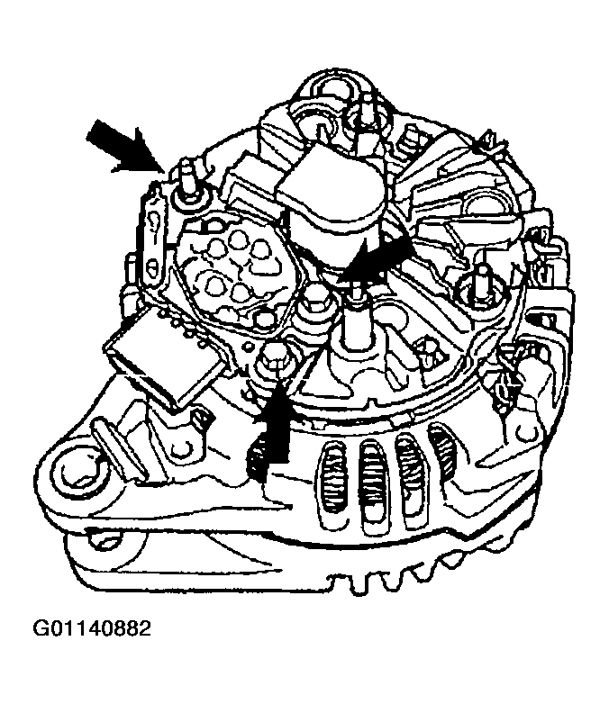 G01140882