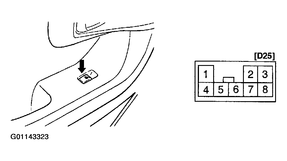 G01143323