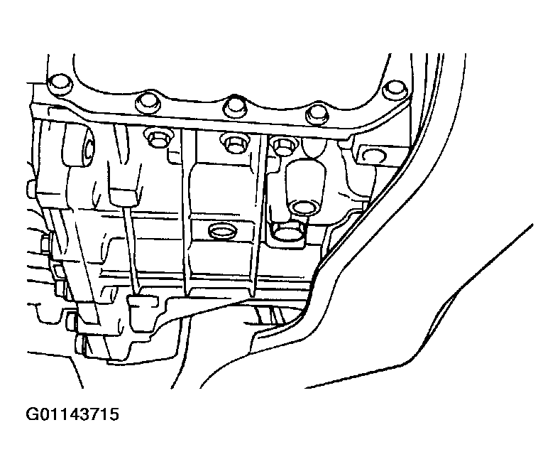 G01143715