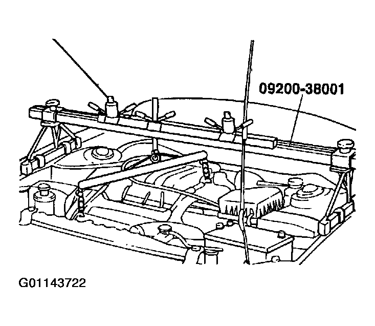G01143722