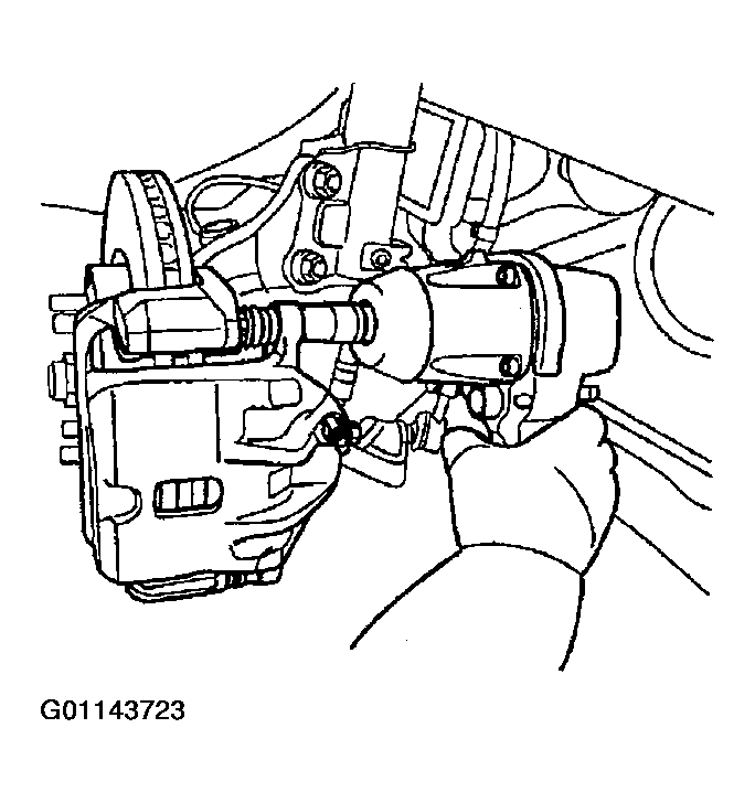 G01143723