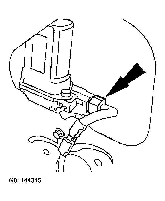 G01144345