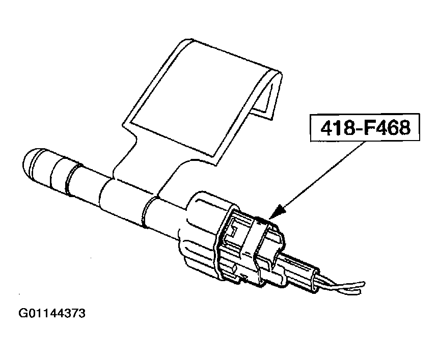 G01144373