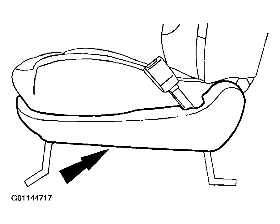 G01144717
