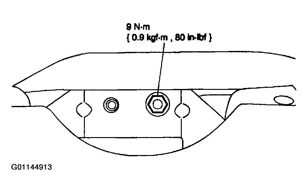 G01144913