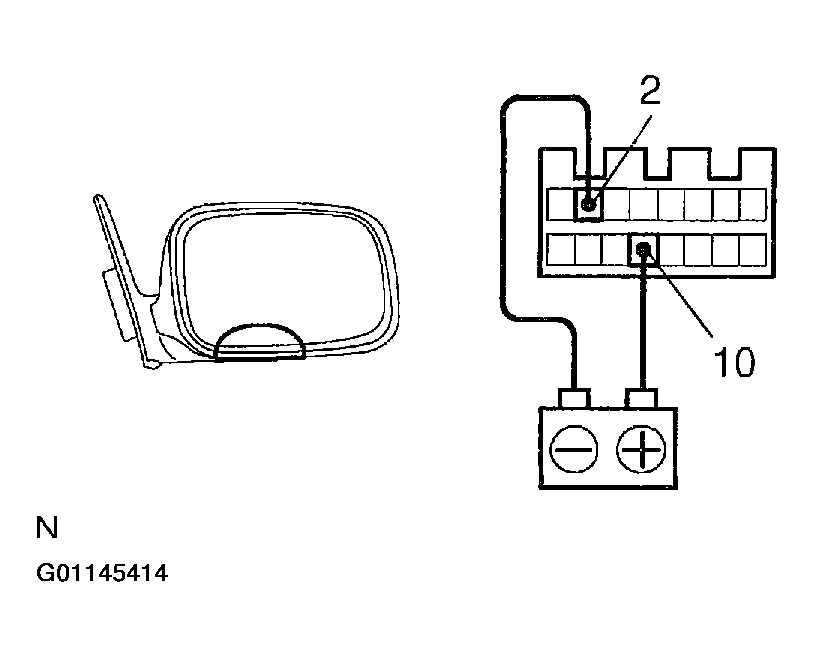 G01145414