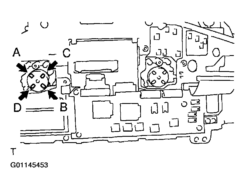 G01145453