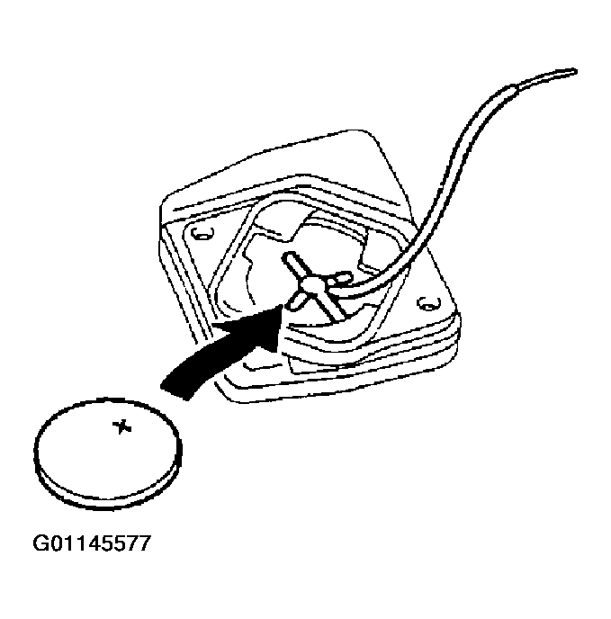 G01145577