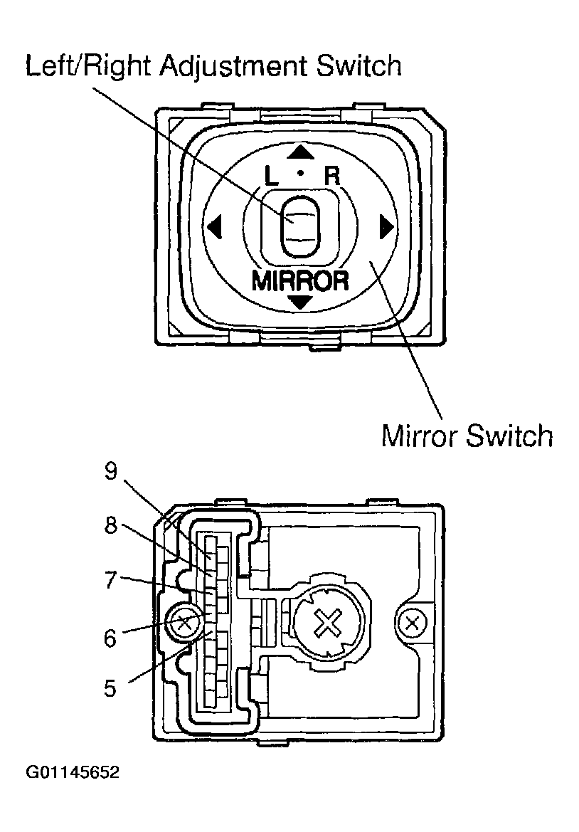 G01145652