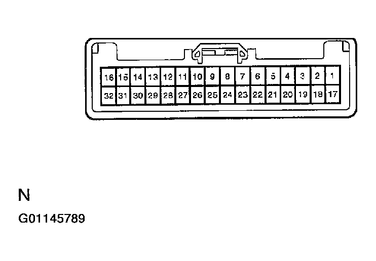 G01145789