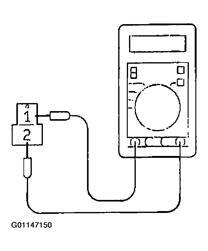 G01147150