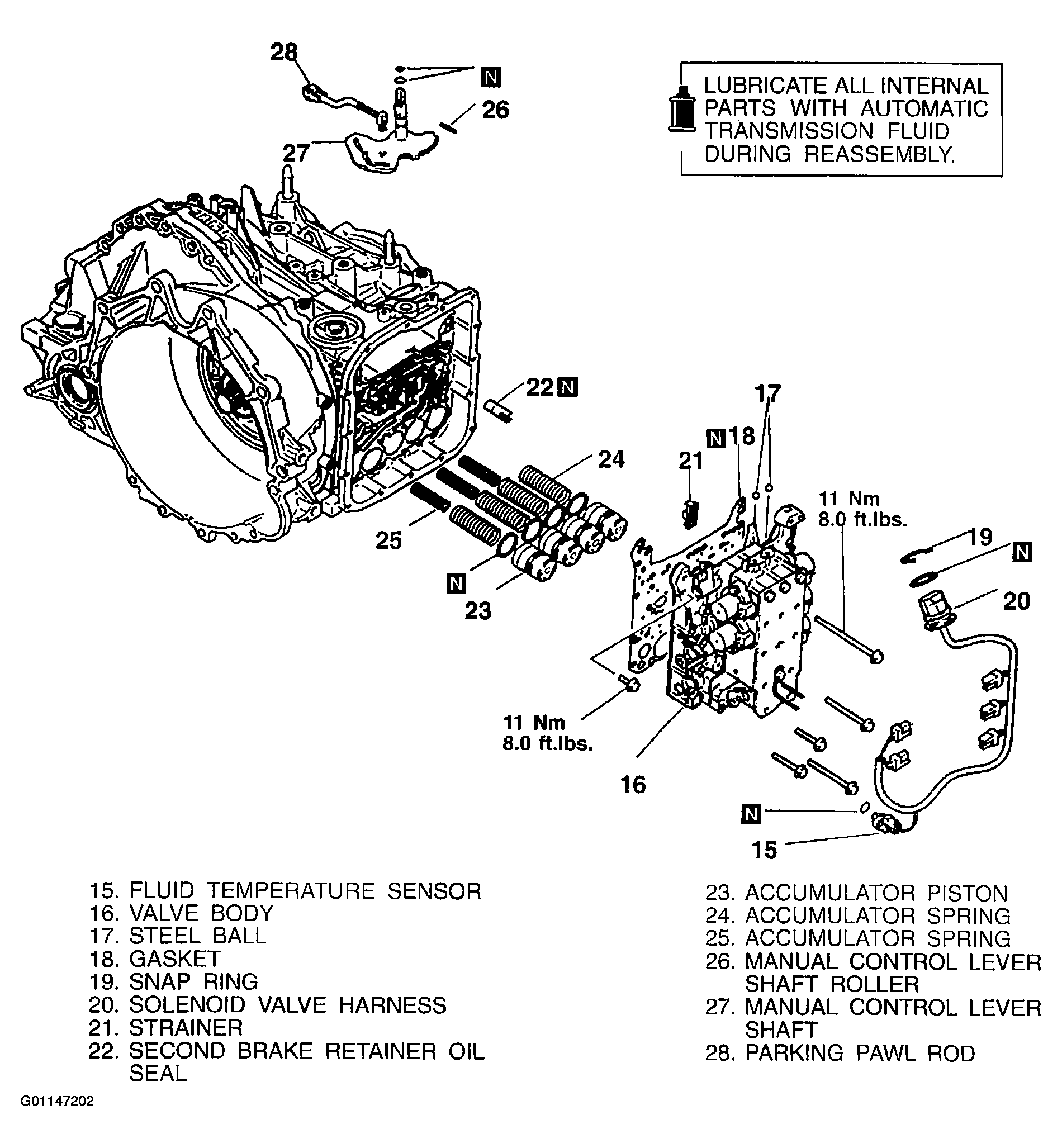 G01147202