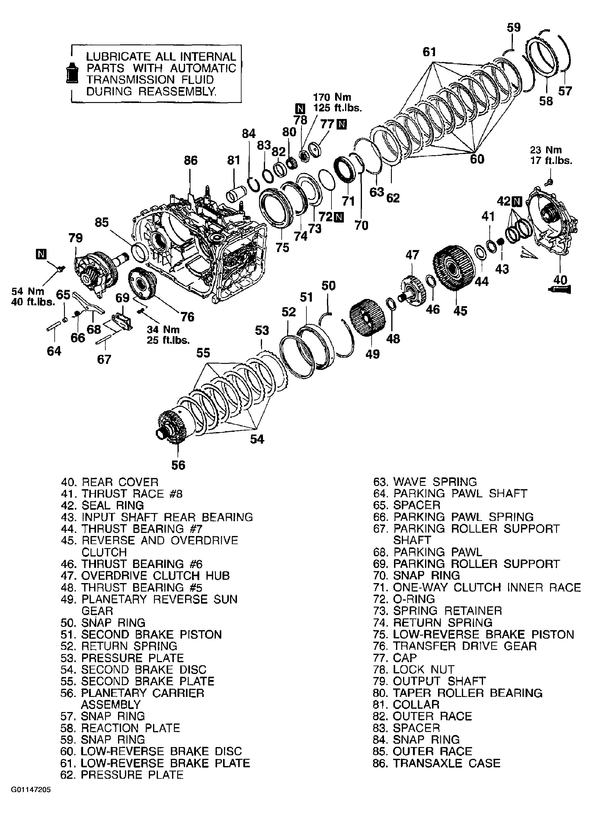 G01147205