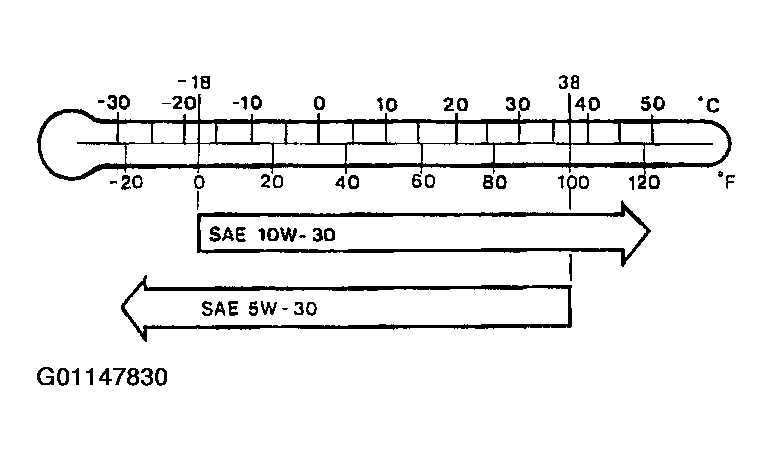 G01147830