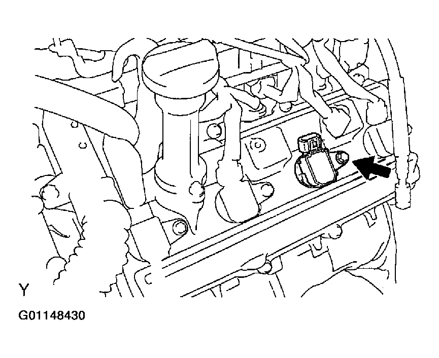 G01148430