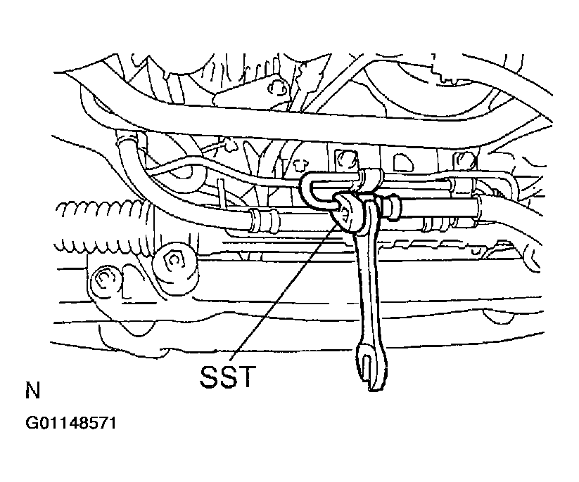 G01148571