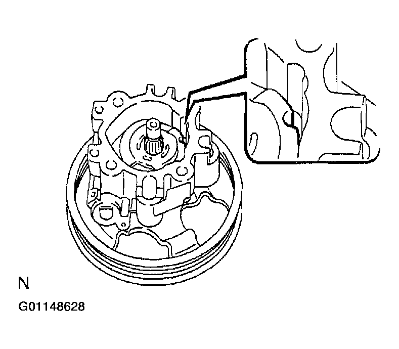 G01148628