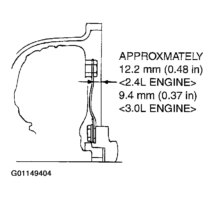 G01149404