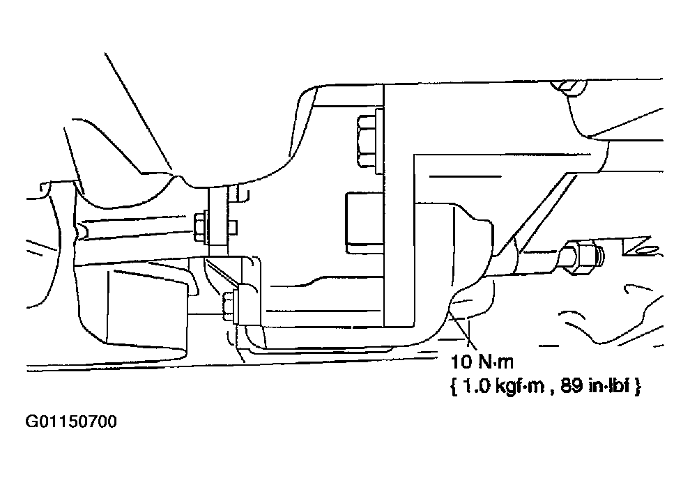 G01150700