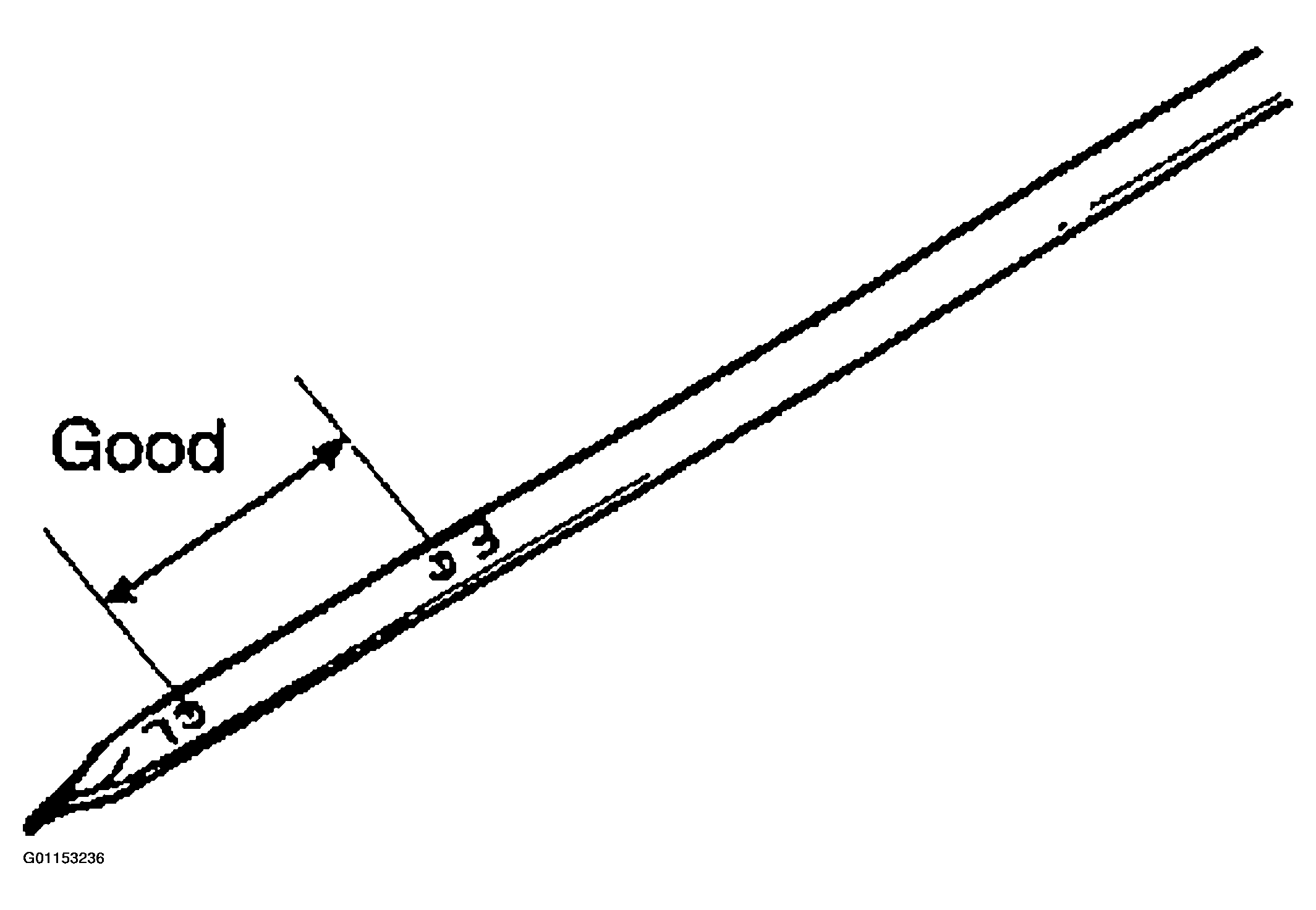 G01153236