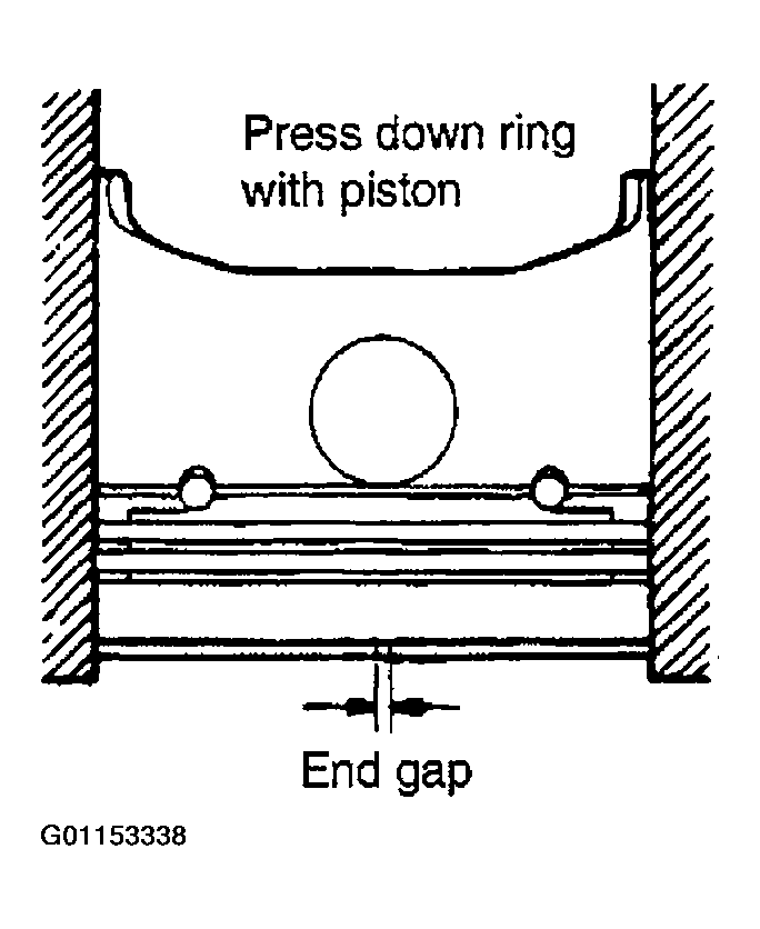 G01153338