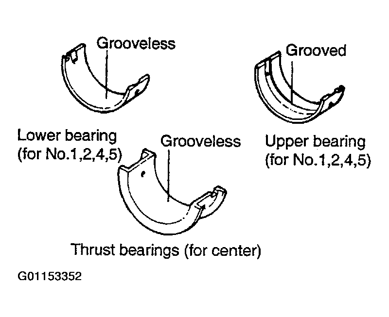 G01153352