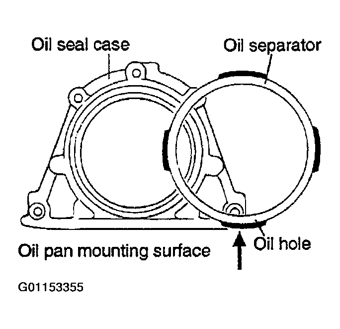 G01153355