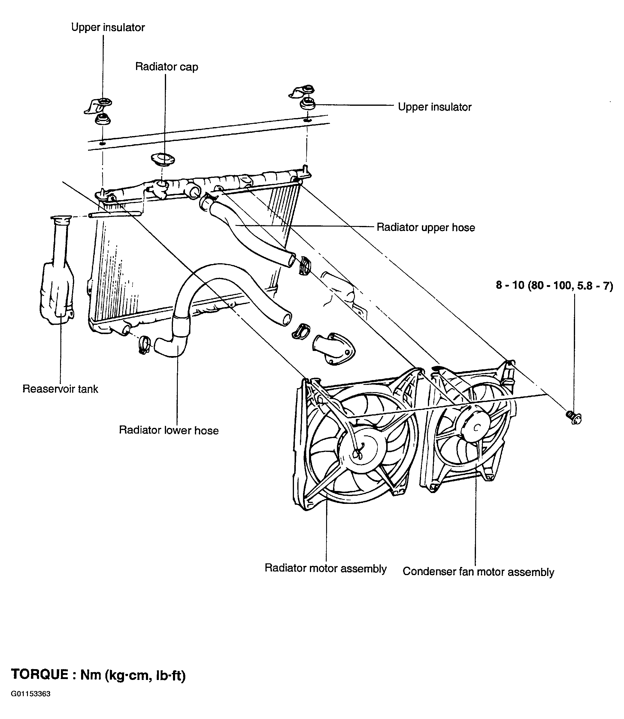 G01153363