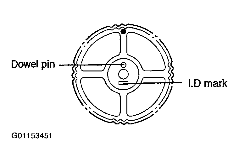G01153451
