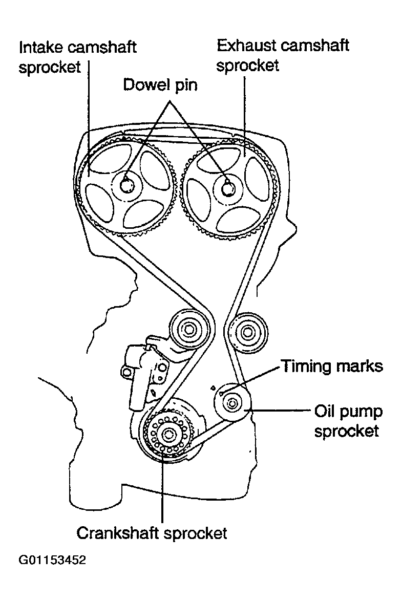 G01153452