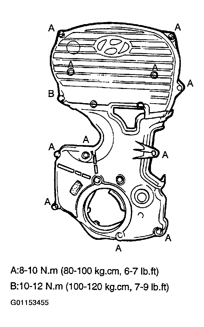 G01153455