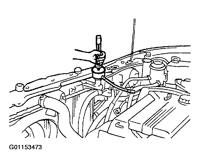 G01153473