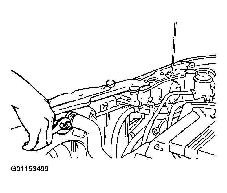 G01153499