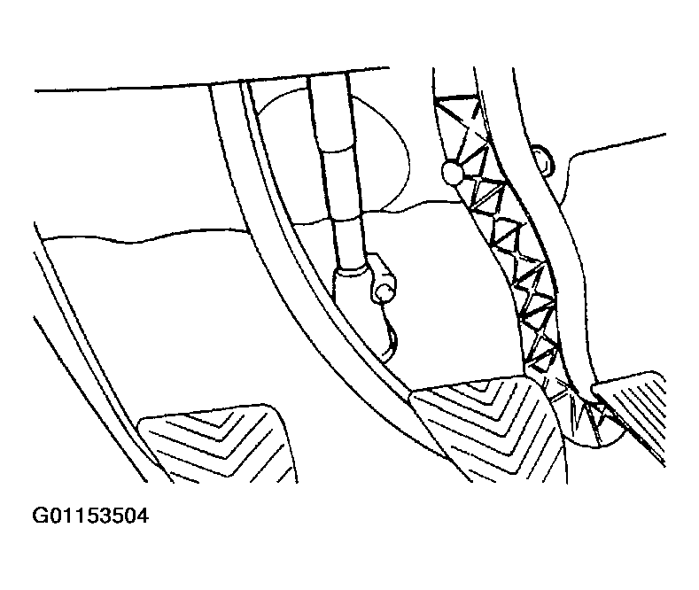 G01153504