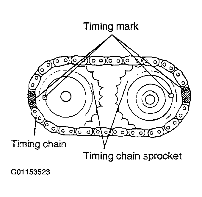 G01153523