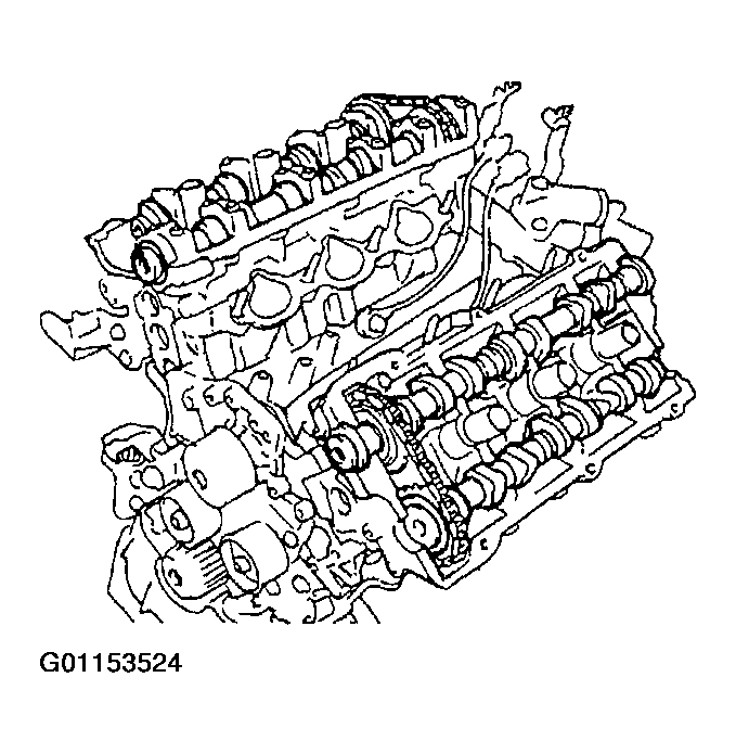G01153524