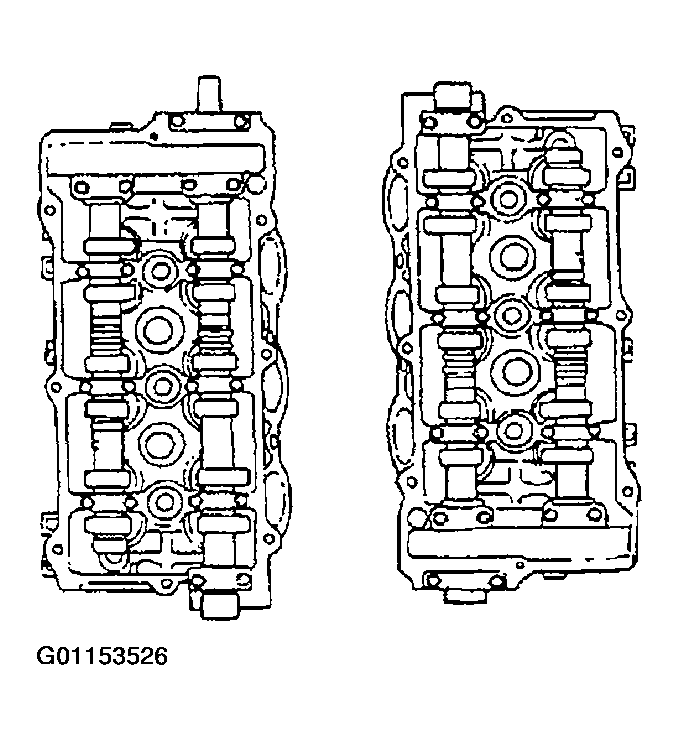 G01153526