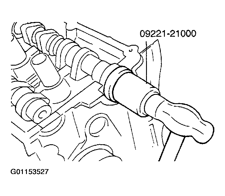 G01153527