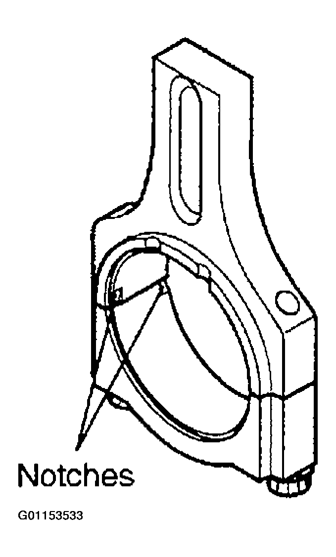 G01153533