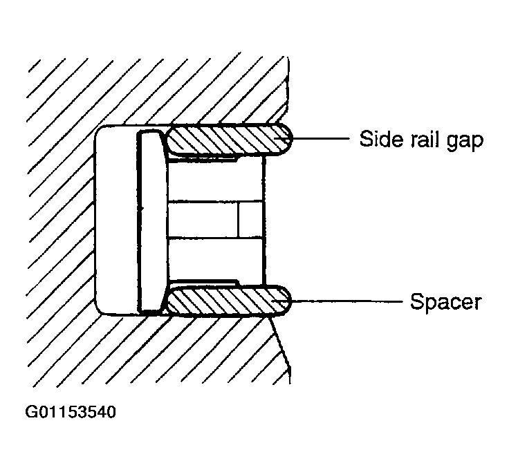 G01153540