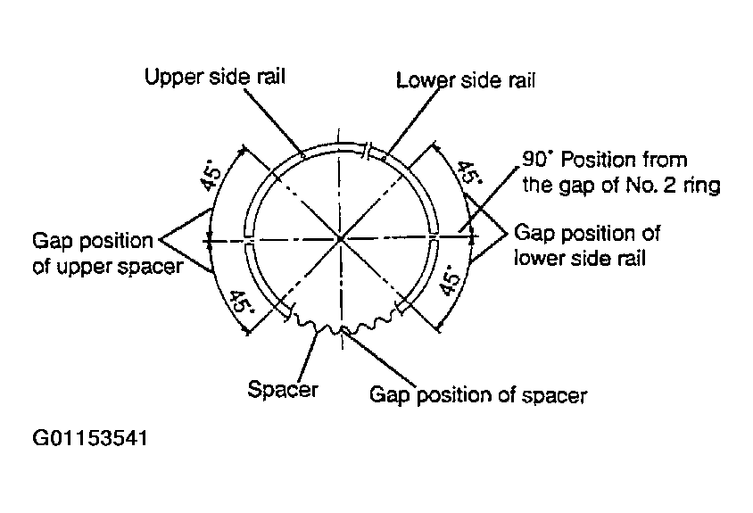 G01153541