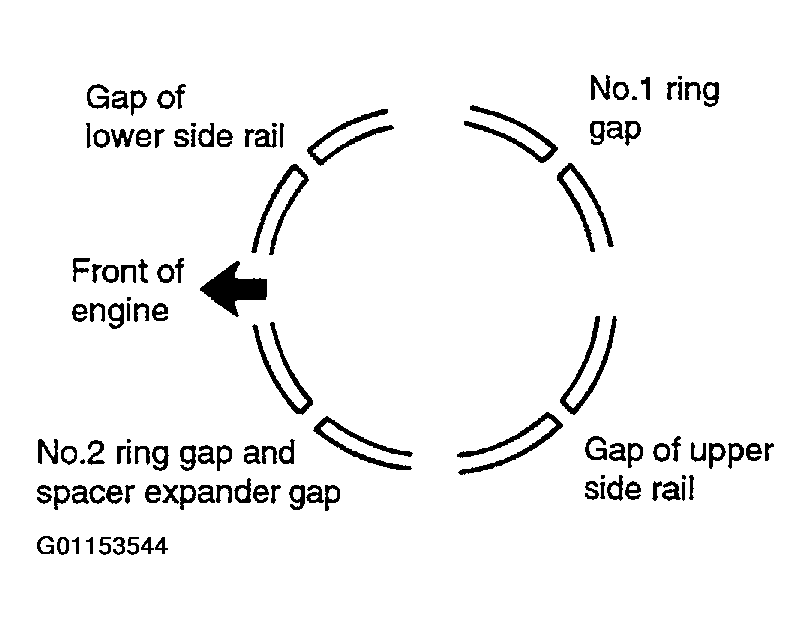 G01153544