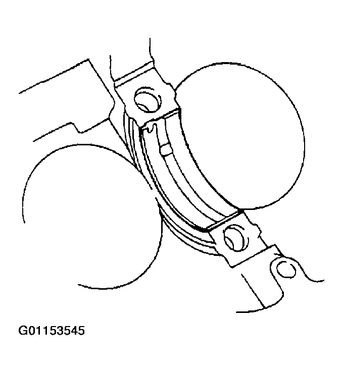G01153545
